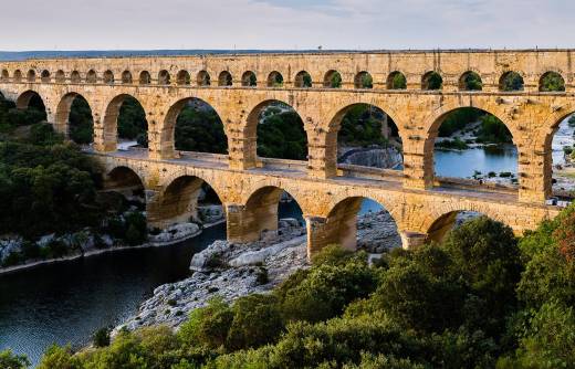pont-du-gard.jpg -